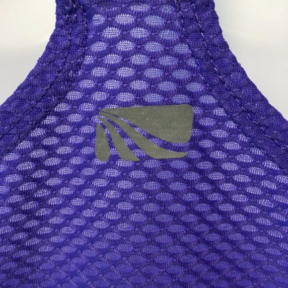 Marika Performance Wear Top NWOT - Picture 5 of 5